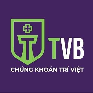 TVB: Nhắc nhở chậm nộp BCTC kiểm toán năm 2023