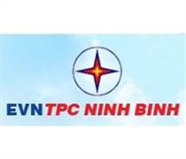 NBP: Báo cáo thường niên 2023