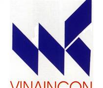 VVN: Quyết định về việc duy trì diện hạn chế giao dịch