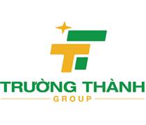 TTA: Nghị quyết HĐQT về việc thông qua nội dung họp ĐHĐCĐ thường niên 2024