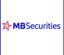 MBS: Báo cáo tài chính quý 1/2024