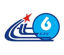 CT6: Báo cáo tài chính năm 2023