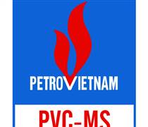 PXS: Vũ Minh Công - Chủ tịch HĐQT - đã mua 20.255 CP