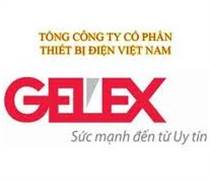 GEX: Thông báo thay đổi nhân sự