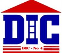 DC4: Thông báo đơn xin từ nhiệm của Thành viên HĐQT