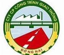 DGT: Đính chính Báo cáo tài chính năm 2023 của công ty mẹ