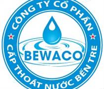 NBT: Thông báo về ngày đăng ký cuối cùng để thực hiện quyền tham dự Đại hội đồng cổ đông thường niên năm 2024