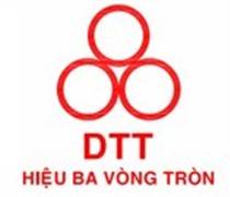 DTT: Nghị quyết HĐQT về việc tổ chức họp ĐHĐCĐ thường niên 2024