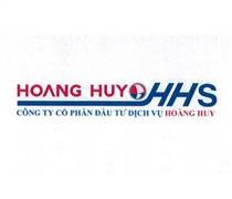 HHS: Thông báo thay đổi nhân sự công ty