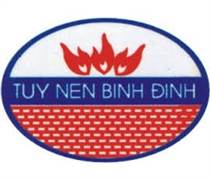 BTN: Đơn từ nhiệm thành viên hội đồng quản trị của ông Ngô Quốc Vương