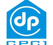 DP1: Báo cáo và công bố thông tin về việc thay đổi cơ cấu tổ chức quản lý Công ty