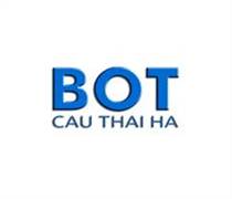 BOT: Tài liệu họp Đại hội đồng cổ đông