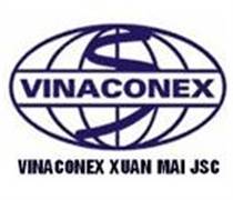 XMC: Báo cáo thường niên 2023