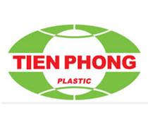 NTP: Công đoàn Công ty cổ phần Nhựa Thiếu niên Tiền Phong - Công đoàn - đăng ký mua 300.000 CP
