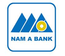 NAB: Thông báo thay đổi địa điểm phòng giao dịch Ninh Hòa