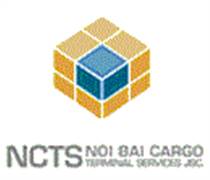 NCT: Thông báo ngày ĐKCC để thực hiện quyền tham dự ĐHCĐ thường niên năm 2024