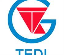 TED: Tài liệu họp Đại hội đồng cổ đông