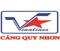 QSP: Lâm Thị Vĩnh Tuyết - người có liên quan đến Kế toán trưởng; Người phụ trách quản trị công ty - đăng ký bán 100.000 CP