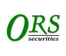 ORS: Link công bố báo cáo thường niên năm 2023