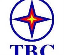 TBC: Thông báo thay đổi giấy chứng nhận ĐKDN