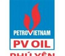 PPY: Về ngày đăng ký cuối cùng để thực hiện quyền chi cổ tức năm 2023 bằng tiền