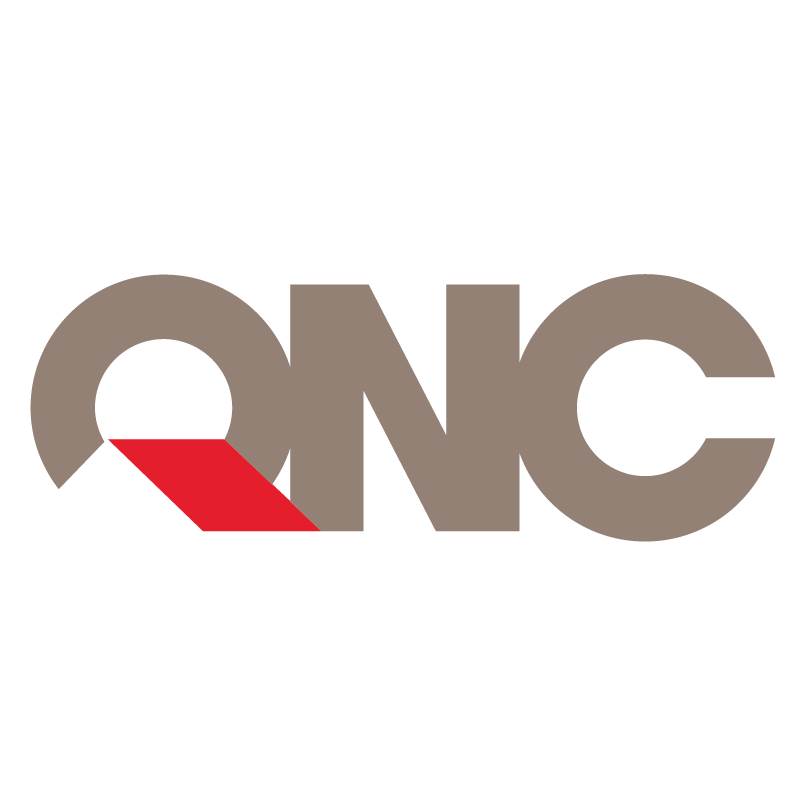 QNC: Báo cáo tài chính quý 1/2024