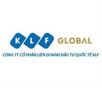 KLF: Thay đổi giấy đăng ký kinh doanh