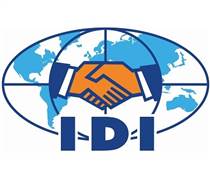 IDI: Thông báo thay đổi nhân sự công ty