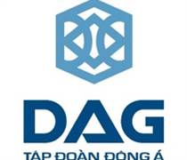 DAG: Quyết định về việc đưa cổ phiếu vào diện cảnh báo
