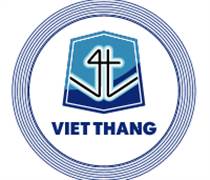 TVT: Giải trình chênh lệch KQKD Q1/2024 so với cùng kỳ năm trước