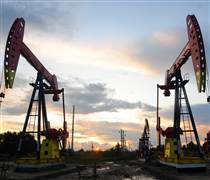 Xung đột tại Trung Đông hạ nhiệt kéo giá dầu thế giới đi xuống