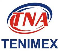 TNA: Thông báo thay đổi nhân sự - đơn xin từ nhiệm của Thành viên HĐQT