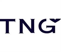 TNG: Báo cáo phát hành cổ phiếu để trả cổ tức năm 2023