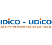 UIC: Thông báo thay đổi nhân sự