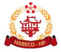 HBH: Nghị quyết Đại hội đồng cổ đông thường niên năm 2024