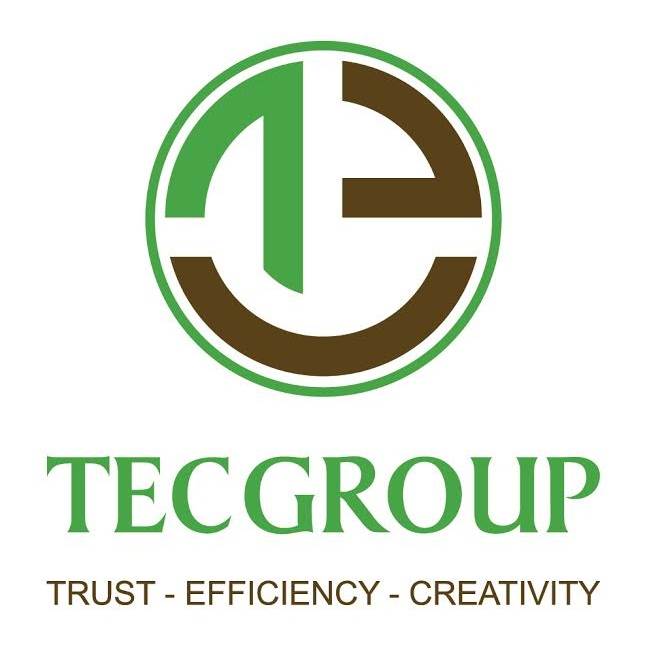 TEG: Giải trình chênh lệch LNST trên BCTC riêng Q1/2024 so với cùng kỳ ...