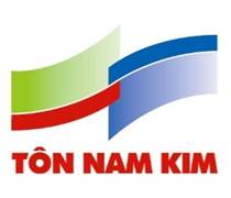 NKG: Thông báo thay đổi nhân sự HĐQT và BKS