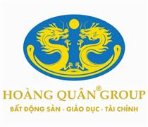 HQC: Báo cáo kết quả giao dịch cổ phiếu của người nội bộ Trương Anh Tuấn