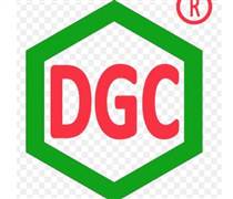 DGC: Nghị quyết HĐQT về việc tăng vốn điều lệ công ty con