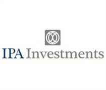 IPA: Báo cáo tài chính quý 1/2024