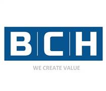 BCA: Báo cáo sở hữu của cổ đông lớn - CTCP Thương Mại Thái Hưng