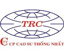 TNC: Thông báo giao dịch cổ phiếu của người nội bộ Lê Trung Đức