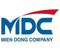 MDG: Thông báo thay đổi nhân sự công ty