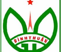 BST: Trần Hữu Sơn - Phó Giám đốc - đã mua 1.000 CP