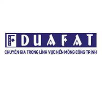 DFF: Lê Duy Hưng - Chủ tịch HĐQT - đã bán 5.000 CP