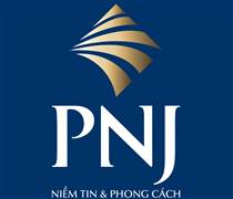 PNJ: Giấy xác nhận thay đổi nội dung đăng ký doanh nghiệp 