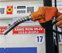 Sau loạt bê bối 'xài chùa', có dễ bỏ Quỹ Bình ổn giá xăng dầu?