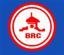 BRC: Thông báo ngày ĐKCC để thực hiện quyền tham dự ĐHCĐ thường niên năm 2024