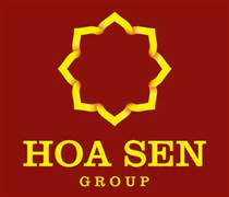 HSG: Nghị quyết HĐQT về việc tăng vốn điều lệ CTCP Hoa Sen Yên Bái