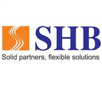 SHB: Thông báo giao dịch cổ phiếu của tổ chức có liên quan CTCP Tập đoàn T&T